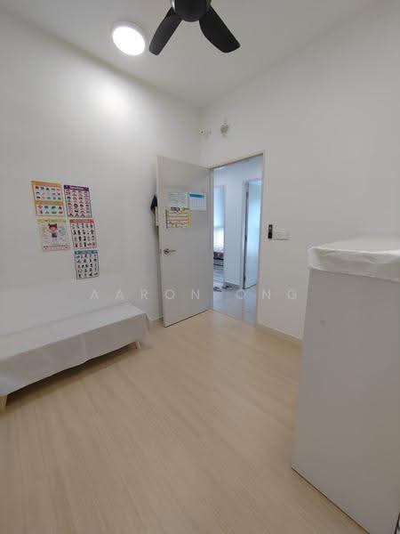 Kondominium untuk Disewa di M Adora - Aaron Ong - Interior - PropertyGuru.com.my