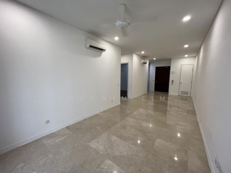 Condominium for Sale at WANGSA 9 RESIDENCY - Joachim Lim - Interior - PropertyGuru.com.my