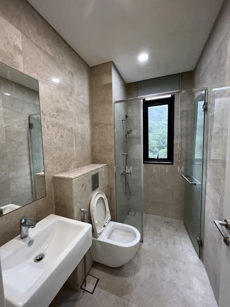 Condominium for Sale at WANGSA 9 RESIDENCY - Joachim Lim - Bathroom - PropertyGuru.com.my
