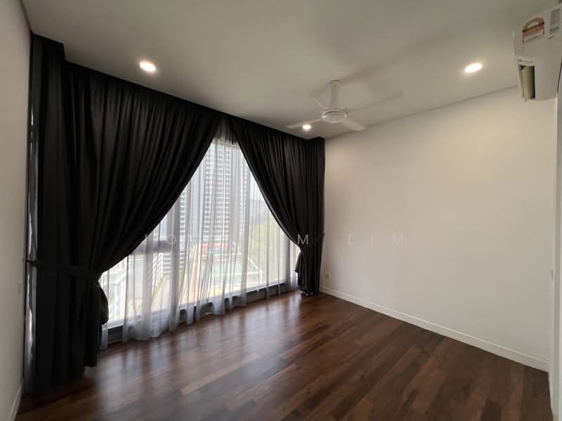 Condominium for Sale at WANGSA 9 RESIDENCY - Joachim Lim - Interior - PropertyGuru.com.my