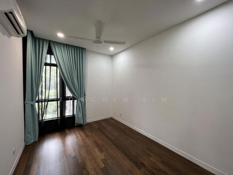 Condominium for Sale at WANGSA 9 RESIDENCY - Joachim Lim - Interior - PropertyGuru.com.my