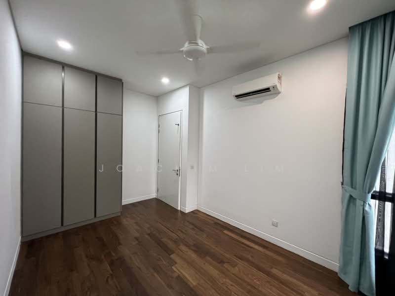 Condominium for Sale at WANGSA 9 RESIDENCY - Joachim Lim - Bedroom - PropertyGuru.com.my