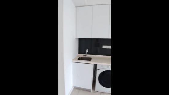 Condominium for Sale at The Elysia Park Residence - Susan On - PropertyGuru.com.my