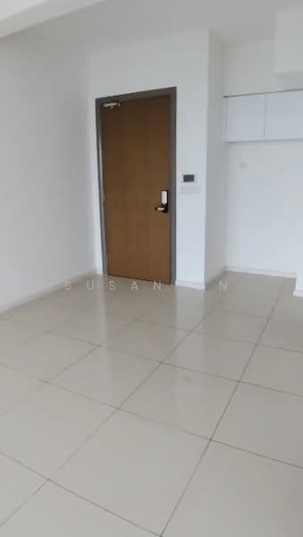 Condominium for Sale at The Elysia Park Residence - Susan On - Interior - PropertyGuru.com.my