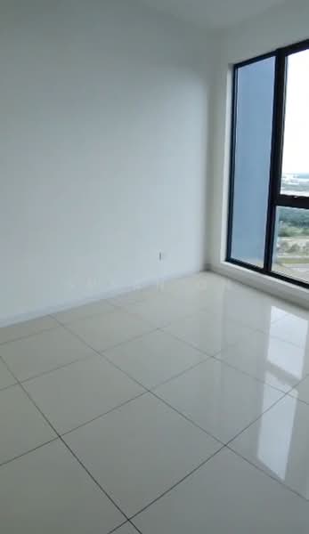 Condominium for Sale at The Elysia Park Residence - Susan On - Interior - PropertyGuru.com.my