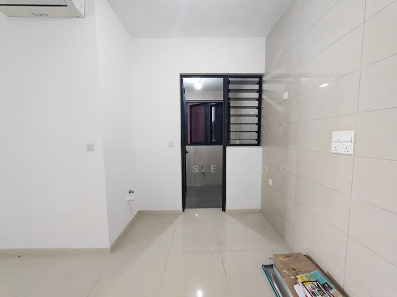 Service Residence for Sale at Sunway Velocity TWO - Ambrose Too - Interior - PropertyGuru.com.my