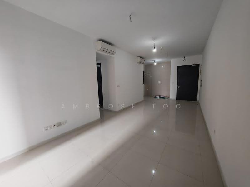Service Residence for Sale at Sunway Velocity TWO - Ambrose Too - Interior - PropertyGuru.com.my