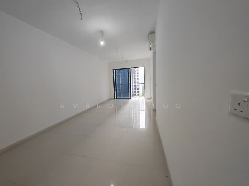 Service Residence for Sale at Sunway Velocity TWO - Ambrose Too - Interior - PropertyGuru.com.my