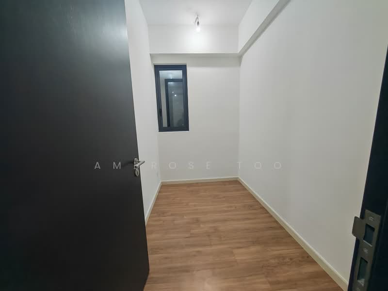 Service Residence for Sale at Sunway Velocity TWO - Ambrose Too - Interior - PropertyGuru.com.my