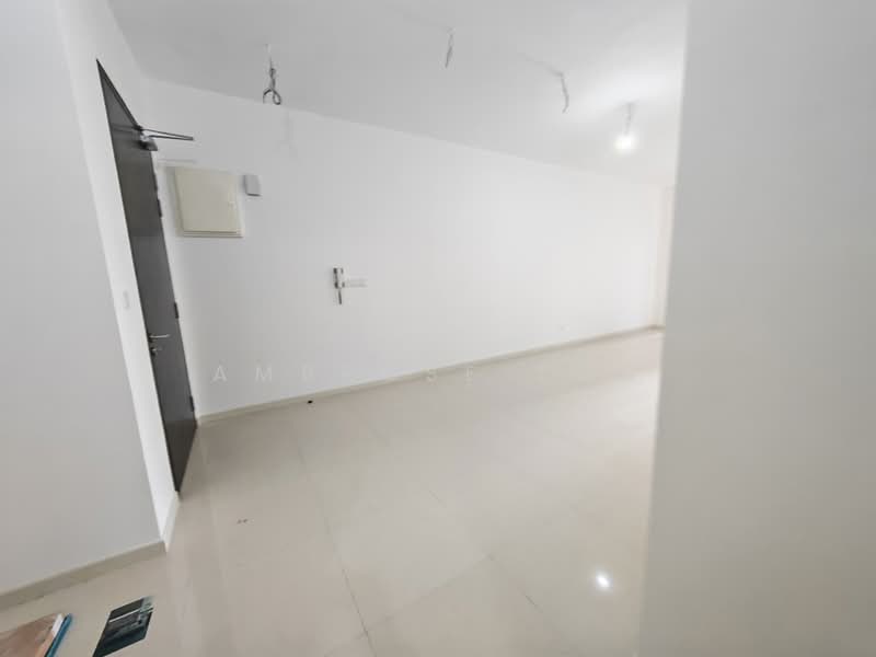 Service Residence for Sale at Sunway Velocity TWO - Ambrose Too - Interior - PropertyGuru.com.my