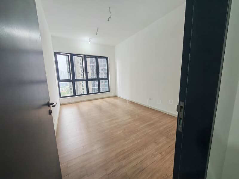 Service Residence for Sale at Sunway Velocity TWO - Ambrose Too - Interior - PropertyGuru.com.my