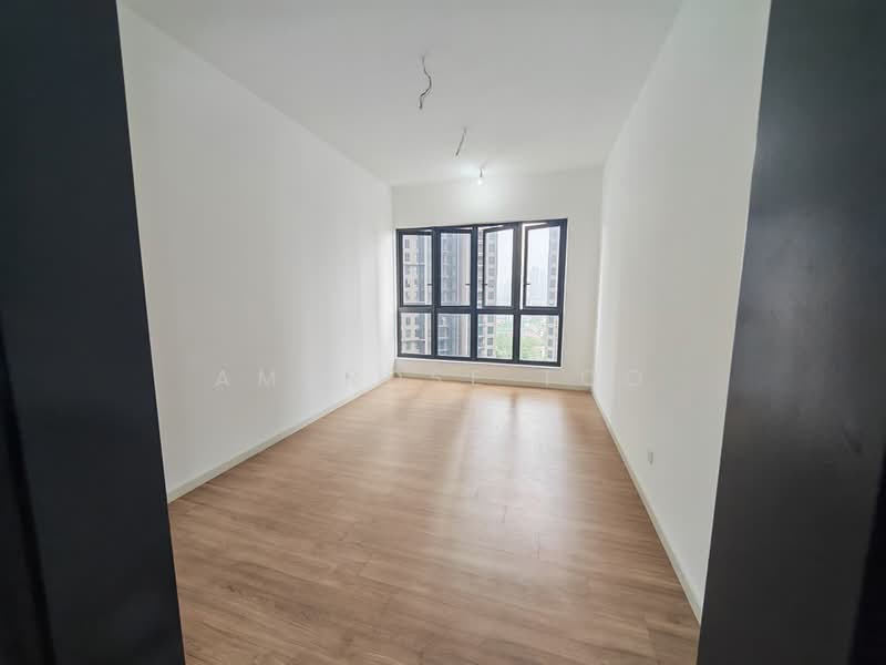 Service Residence for Sale at Sunway Velocity TWO - Ambrose Too - Interior - PropertyGuru.com.my