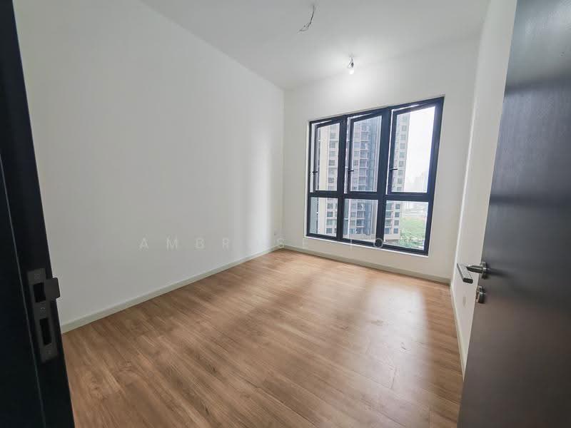 Service Residence for Sale at Sunway Velocity TWO - Ambrose Too - Interior - PropertyGuru.com.my