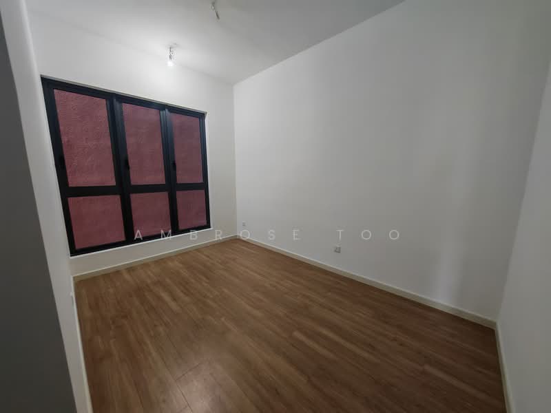 Service Residence for Sale at Sunway Velocity TWO - Ambrose Too - Interior - PropertyGuru.com.my