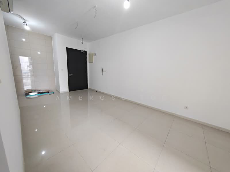 Service Residence for Sale at Sunway Velocity TWO - Ambrose Too - Interior - PropertyGuru.com.my
