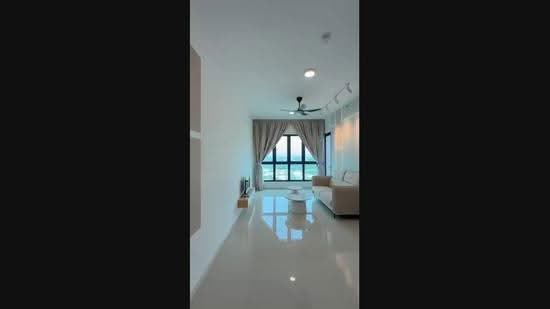 Kediaman Servis untuk Disewa di Serviced Residence @ Sunway D'hill Residences - Mei Ng - PropertyGuru.com.my