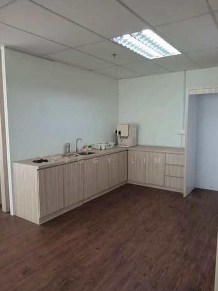 Pejabat untuk Disewa di Petaling Jaya (Selangor) - Peggy Lim - Interior - PropertyGuru.com.my