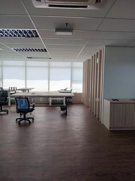 Pejabat untuk Disewa di Petaling Jaya (Selangor) - Peggy Lim - Interior - PropertyGuru.com.my