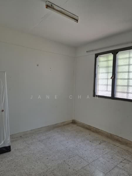 Rumah Flat untuk Disewa di Desa Petaling Flat - Jane Chan - Interior - PropertyGuru.com.my