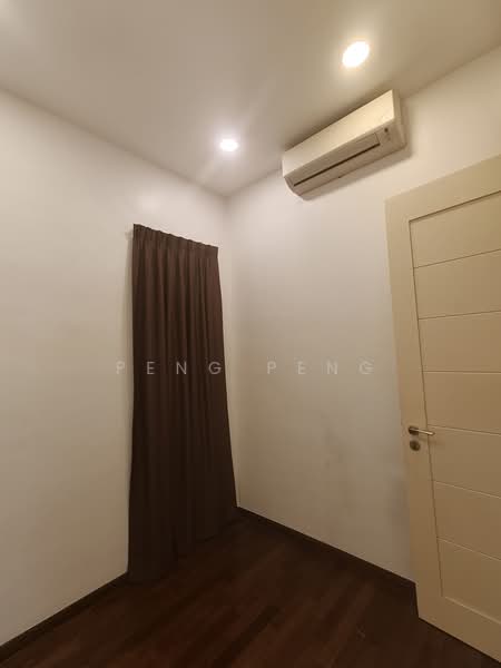 Service Residence for Rent at Glomac Damansara - peng peng - Interior - PropertyGuru.com.my