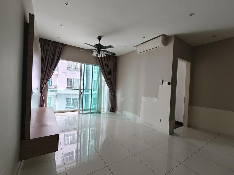 Kediaman Servis untuk Disewa di Glomac Damansara - peng peng - PropertyGuru.com.my