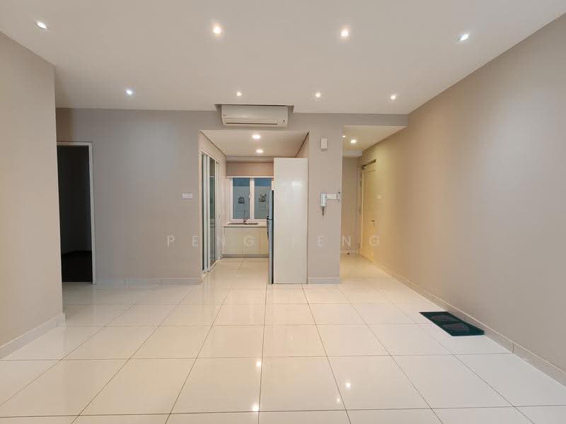 Service Residence for Rent at Glomac Damansara - peng peng - PropertyGuru.com.my