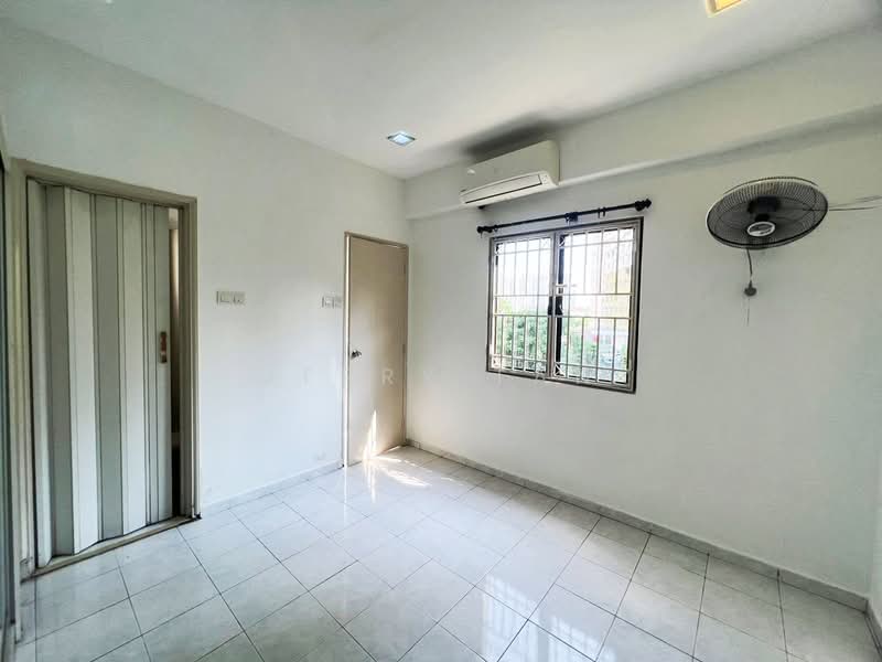 Kondominium untuk Disewa di Taman Desa Relau 2 - Jerry Tan - Interior - PropertyGuru.com.my