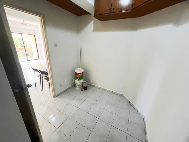 Kondominium untuk Disewa di Taman Desa Relau 2 - Jerry Tan - Interior - PropertyGuru.com.my