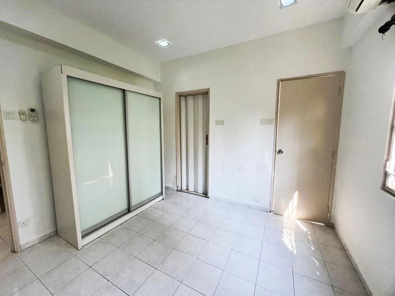 Kondominium untuk Disewa di Taman Desa Relau 2 - Jerry Tan - Interior - PropertyGuru.com.my