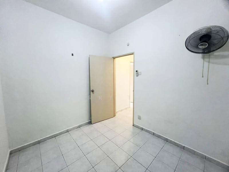 Kondominium untuk Disewa di Taman Desa Relau 2 - Jerry Tan - Interior - PropertyGuru.com.my