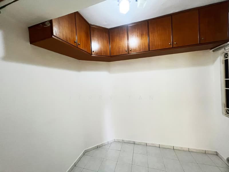 Kondominium untuk Disewa di Taman Desa Relau 2 - Jerry Tan - Interior - PropertyGuru.com.my