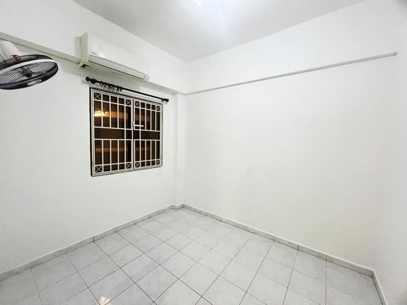 Kondominium untuk Disewa di Taman Desa Relau 2 - Jerry Tan - Interior - PropertyGuru.com.my