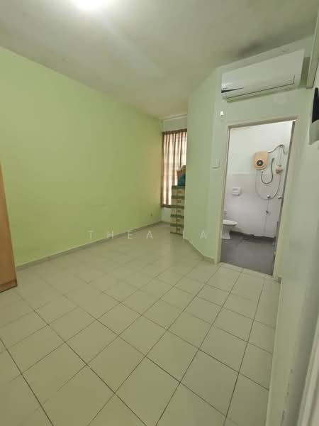 Apartment for Rent at Lake View Suites - Thea Lai - PropertyGuru.com.my