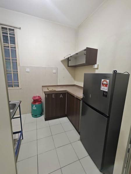 Apartment for Rent at Lake View Suites - Thea Lai - PropertyGuru.com.my