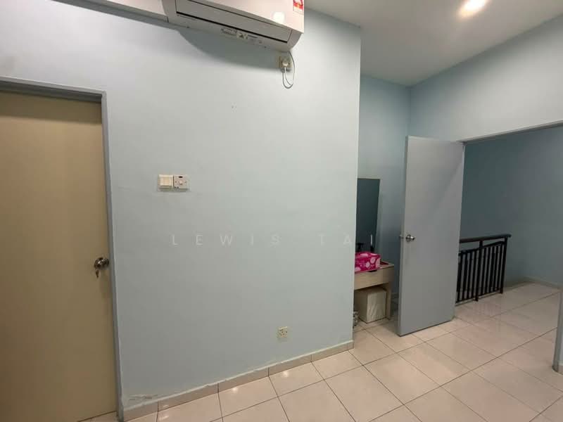 2-storey Terraced House for Sale in Taman JP Perdana (Johor Bahru) - Lewis Tai - Interior - PropertyGuru.com.my