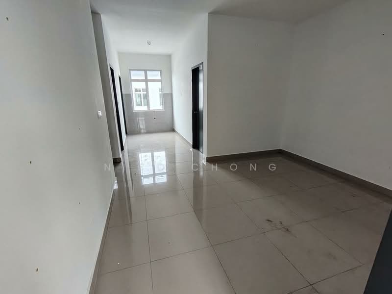 2-storey Terraced House for Sale in Bandar Dato Onn (Tebrau) - Nico Chong - Interior - PropertyGuru.com.my