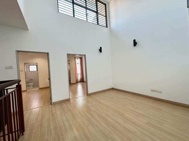 2-storey Terraced House for Sale in Alam Sari (Bangi) - Azli Ibrahim - Interior - PropertyGuru.com.my