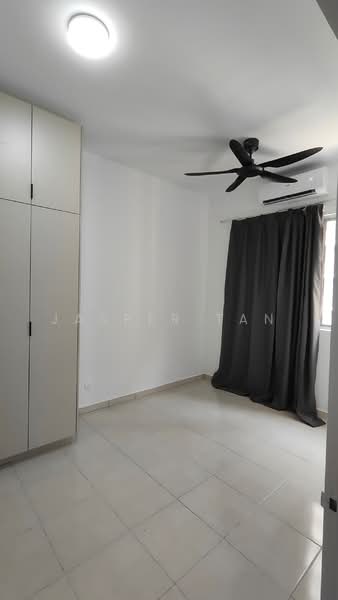 Kediaman Servis untuk Disewa di RESIDENSI SELANGORKU OLEANDER - Jasper Tan - Interior - PropertyGuru.com.my