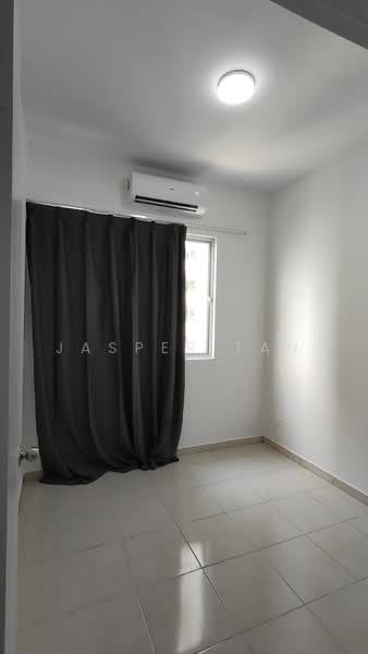 Kediaman Servis untuk Disewa di RESIDENSI SELANGORKU OLEANDER - Jasper Tan - Interior - PropertyGuru.com.my