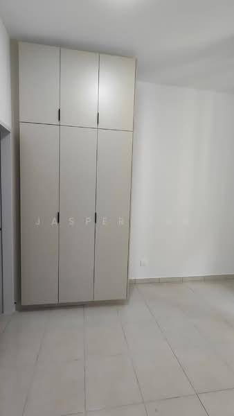 Kediaman Servis untuk Disewa di RESIDENSI SELANGORKU OLEANDER - Jasper Tan - Interior - PropertyGuru.com.my