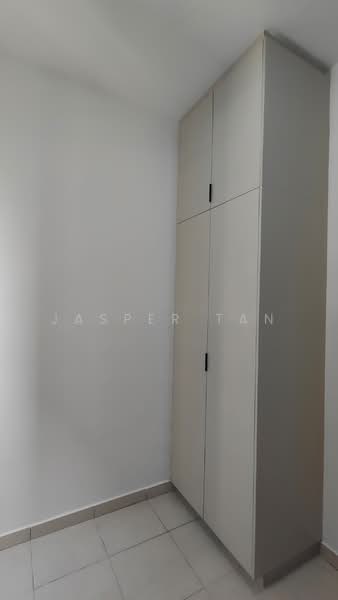 Kediaman Servis untuk Disewa di RESIDENSI SELANGORKU OLEANDER - Jasper Tan - Interior - PropertyGuru.com.my