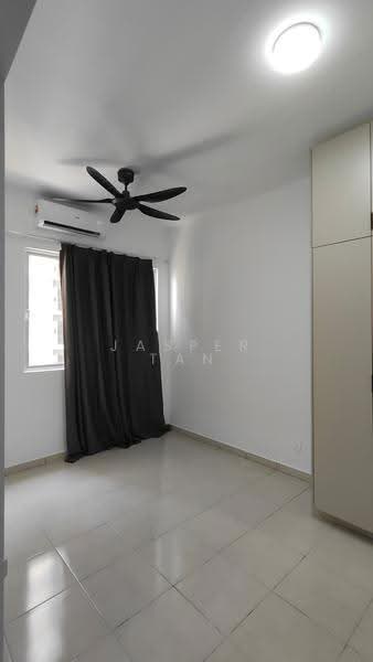 Kediaman Servis untuk Disewa di RESIDENSI SELANGORKU OLEANDER - Jasper Tan - Interior - PropertyGuru.com.my