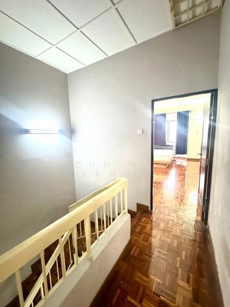 Rumah Teres 2-Tingkat untuk Dijual di Bandar Kinrara Seksyen 1 (Bandar Kinrara) - Mohd Nor Fahmi - PropertyGuru.com.my