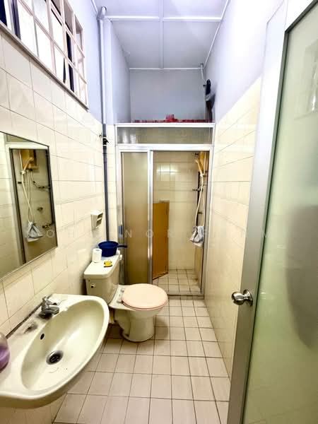 Rumah Teres 2-Tingkat untuk Dijual di Bandar Kinrara Seksyen 1 (Bandar Kinrara) - Mohd Nor Fahmi - PropertyGuru.com.my