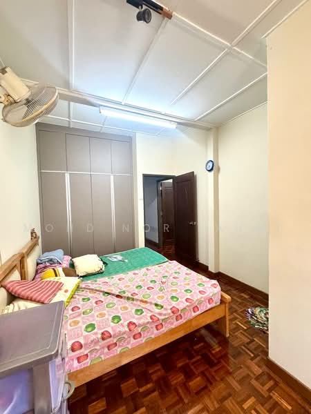 Rumah Teres 2-Tingkat untuk Dijual di Bandar Kinrara Seksyen 1 (Bandar Kinrara) - Mohd Nor Fahmi - PropertyGuru.com.my