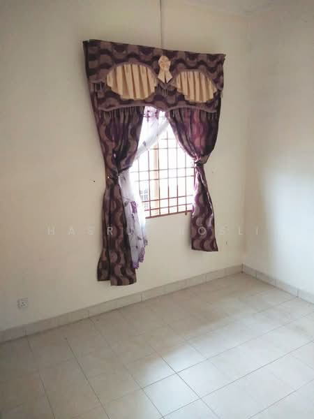 Rumah Berkembar untuk Dijual di Bandar Puteri Jaya (Sungai Petani) - Hasrul Rosli - Interior - PropertyGuru.com.my