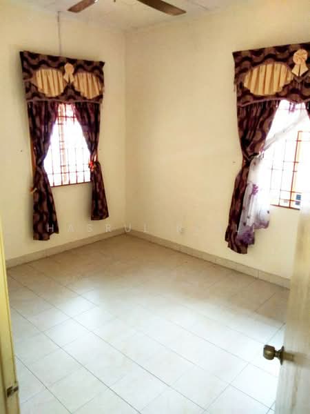 Rumah Berkembar untuk Dijual di Bandar Puteri Jaya (Sungai Petani) - Hasrul Rosli - Interior - PropertyGuru.com.my