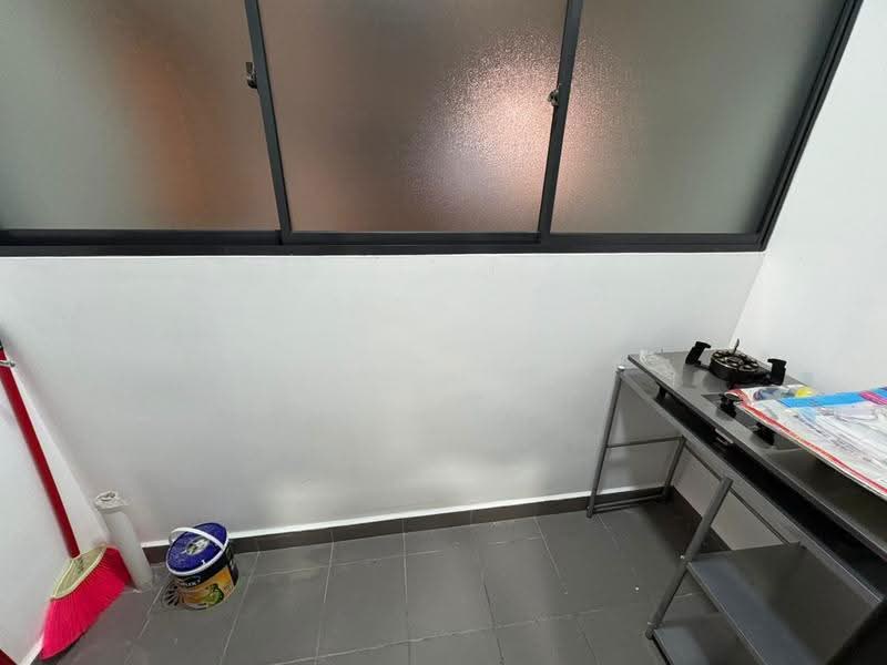 Kediaman Servis untuk Disewa di M Luna - Ben Tan - Interior - PropertyGuru.com.my
