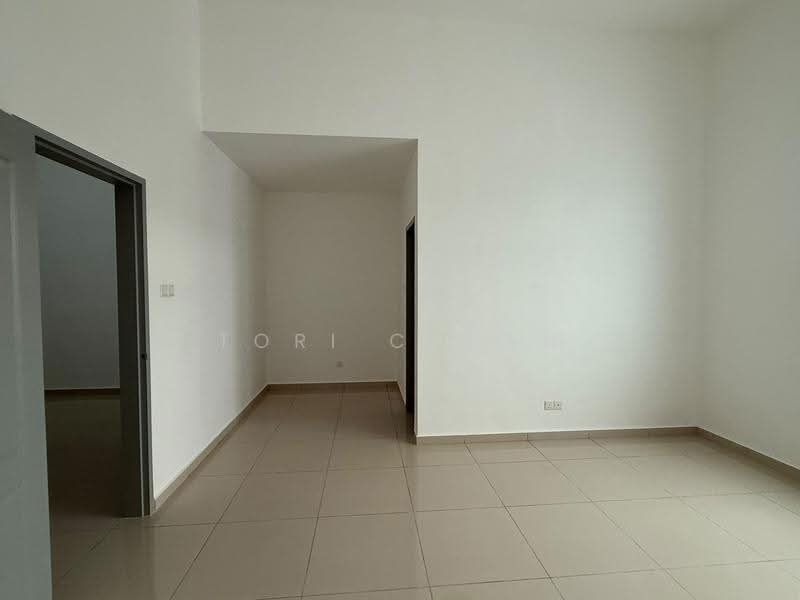 Terraced House for Sale in Kampung Sentosa Barat (Pasir Gudang) - Tori Cheon - Interior - PropertyGuru.com.my