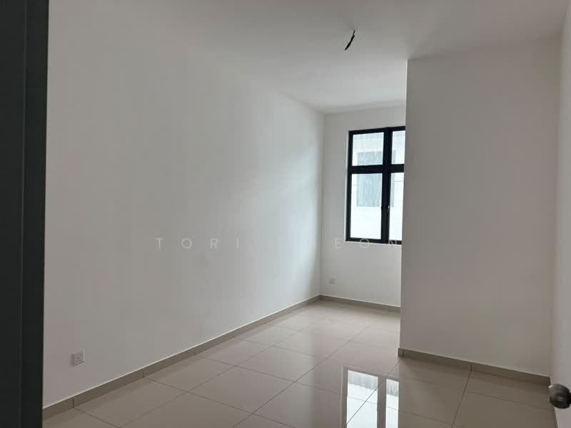 Terraced House for Sale in Kampung Sentosa Barat (Pasir Gudang) - Tori Cheon - Interior - PropertyGuru.com.my